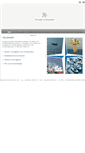 Mobile Screenshot of navigationsteknik.se